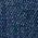 Color Swatch - Dark Denim