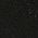 Color Swatch - Black