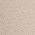 Color Swatch - Tan