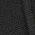 Color Swatch - Black