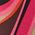 Color Swatch - Multi/Misc