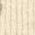 Color Swatch - Ivory