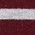 Color Swatch - Red