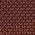 Color Swatch - Red