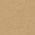 Color Swatch - Tan