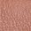 Color Swatch - Chocolate