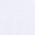 Color Swatch - White