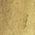 Color Swatch - Gold