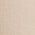 Color Swatch - Tan