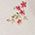 Color Swatch - Ivory