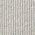 Color Swatch - Grey