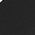 Color Swatch - Black