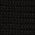 Color Swatch - Black