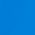 Color Swatch - Blue