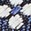 Color Swatch - Navy