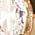 Color Swatch - Gold