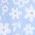 Color Swatch - Blue