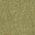 Color Swatch - Green