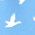 Color Swatch - Blue