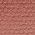 Color Swatch - 23 Hot Mauve