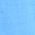 Color Swatch - Paradiso Blue