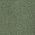 Color Swatch - Green