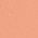 Color Swatch - Tan