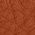 Color Swatch - Amber Brown