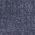 Color Swatch - Blue
