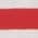 Color Swatch - Red