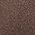 Color Swatch - Brown
