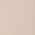 Color Swatch - Tan
