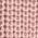 Color Swatch - Pink