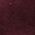 Color Swatch - Red