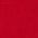 Color Swatch - Red