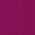 Color Swatch - Fuchsia