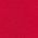 Color Swatch - Red