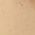 Color Swatch - Gold/Crystal