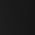 Color Swatch - Black