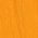 Color Swatch - Yellow