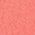 Color Swatch - Pink