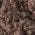 Color Swatch - Brown