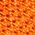 Color Swatch - Orange