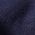 Color Swatch - Blue