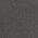 Color Swatch - Grey Smoke