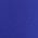 Color Swatch - Berry Blue