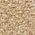 Color Swatch - Beige