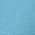 Color Swatch - Blue