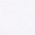 Color Swatch - White