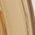 Color Swatch - Gold/Crystal